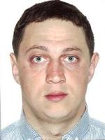 Пензенштадлер Олег Николаевич